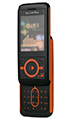 Alcatel OT-PRO