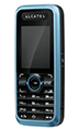 Alcatel OT-S920
