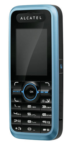 Pulsa para ver a tamaño real Cual es el mejor Alcatel???
