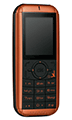 Alcatel Mandarina Duck vs. Alcatel OT-SPORT