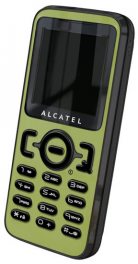 Alcatel OT-V212