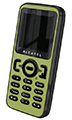 Alcatel OT-V212