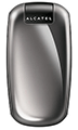 Alcatel OT-V270