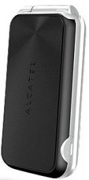 Alcatel OT-V570