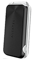 Alcatel OT-V570