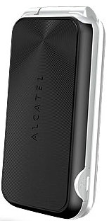 Alcatel OT-V570