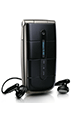 Alcatel OT-V670