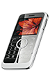 Alcatel OT-V770