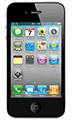 Apple iPhone 4 16GB