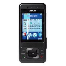 Asus J501