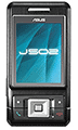 Asus J501 vs. Asus J502