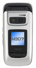 Asus M307