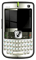Asus M530w