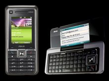 Asus M930