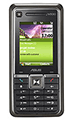 Asus M930