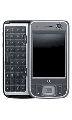 Asus Mars II