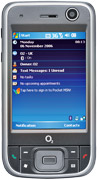 Asus Mars II