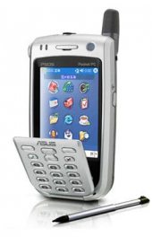 Asus P505