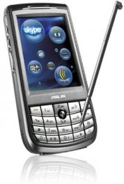 Asus P525