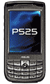 Asus P505 vs. Asus P525