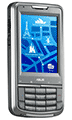 Asus P526