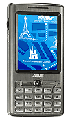 Asus P527