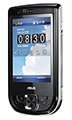 Asus P565