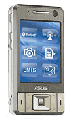 Asus P735