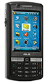 Asus P750