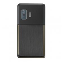 Asus P835