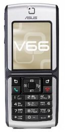 Asus V66