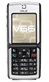 Asus V66