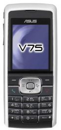 Asus V75