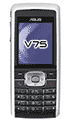 Asus V75