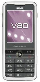 Asus V80