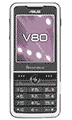 Asus V80