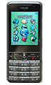 Asus V88i
