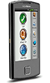Asus nuvifone A50