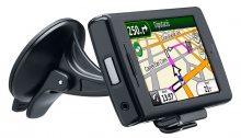 Asus nuvifone G60