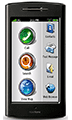 Asus nuvifone G60