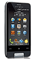 Asus nuvifone M10