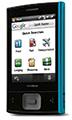 Asus nuvifone M20