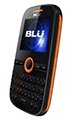 BLU Deco Mini Q120