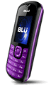 BLU Deejay T200