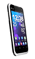 BLU Elite 3.8