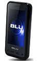 BLU Smart