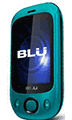 BLU Spark S120