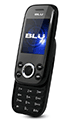 BLU Swing M100