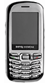 BenQ-Siemens C32