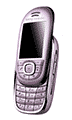 BenQ-Siemens SL80